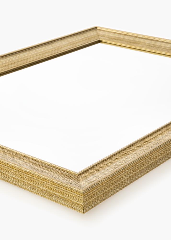 Artlink Spiegel Alina Gold 62x82 cm