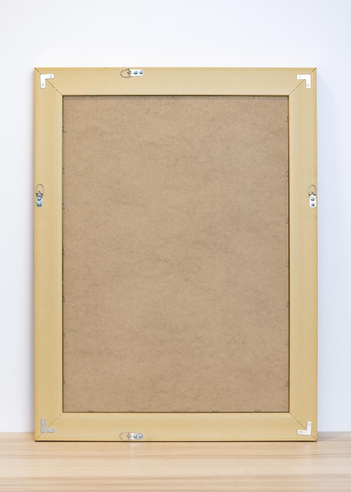 Artlink Spiegel Alina Gold 62x82 cm