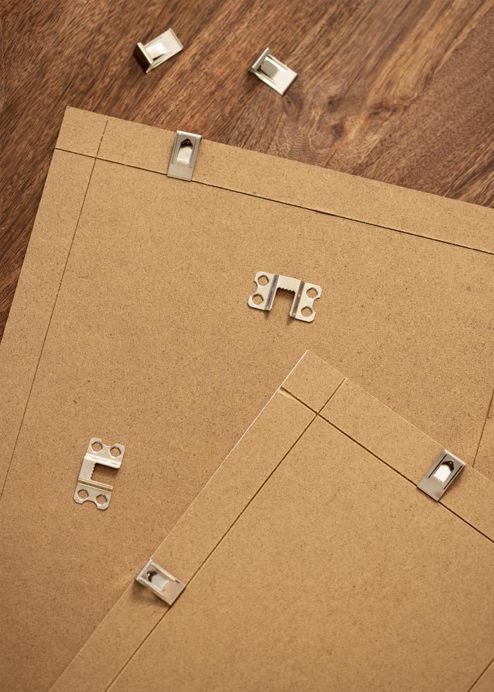 ZEP Clip-Rahmen 30x45 cm