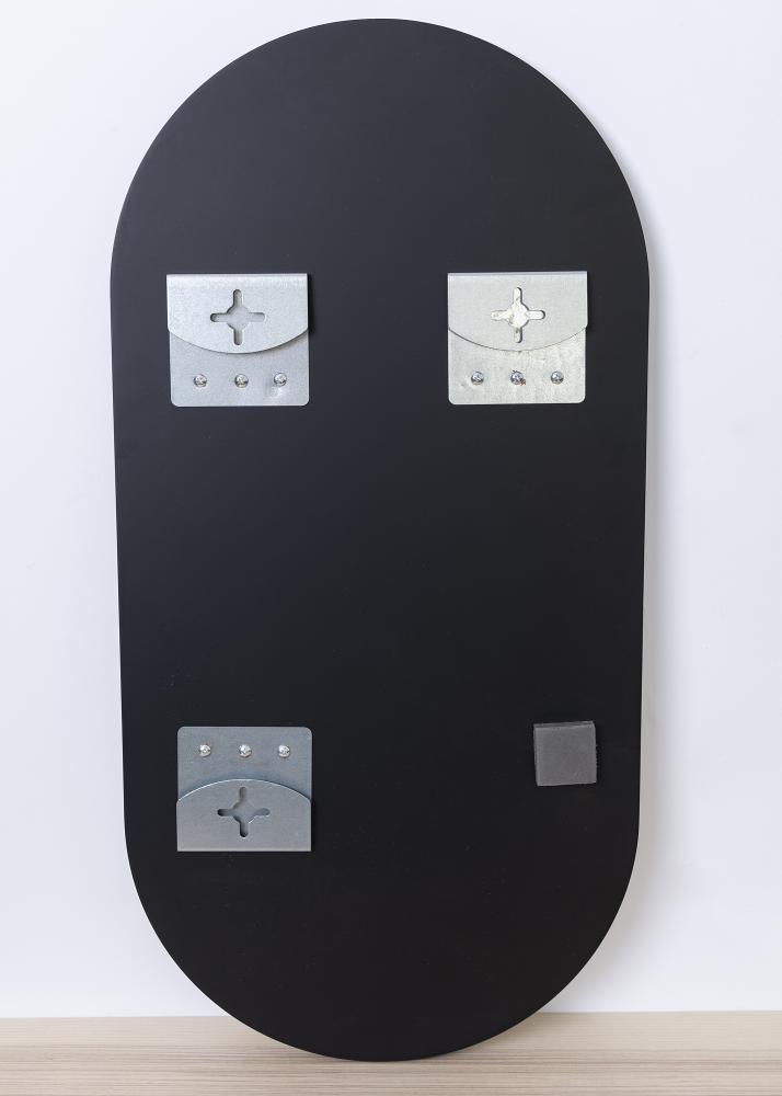 House Doctor Spiegel House Doctor Walls 35x70 cm