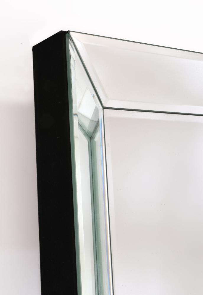 Innova Editions Spiegel Reflections 12 Block Frame 90x120 cm