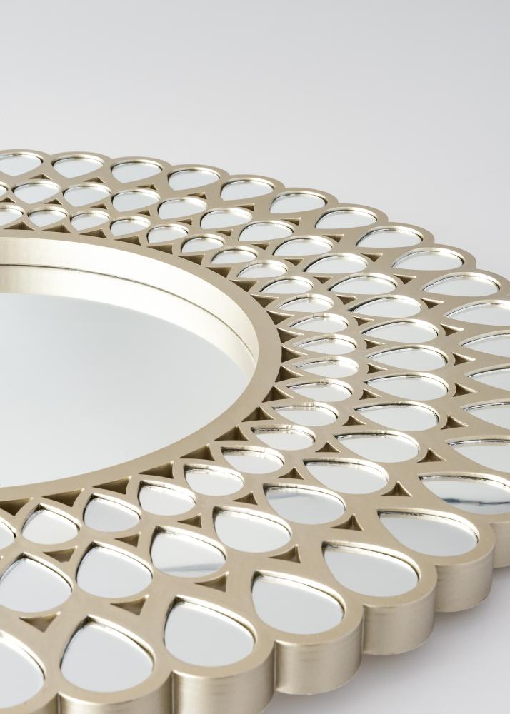 Artlink Spiegel Bea 50x50 cm