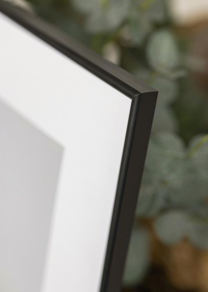 Focus Rahmen Can-Can Schwarz 42x59,4 cm (A2)