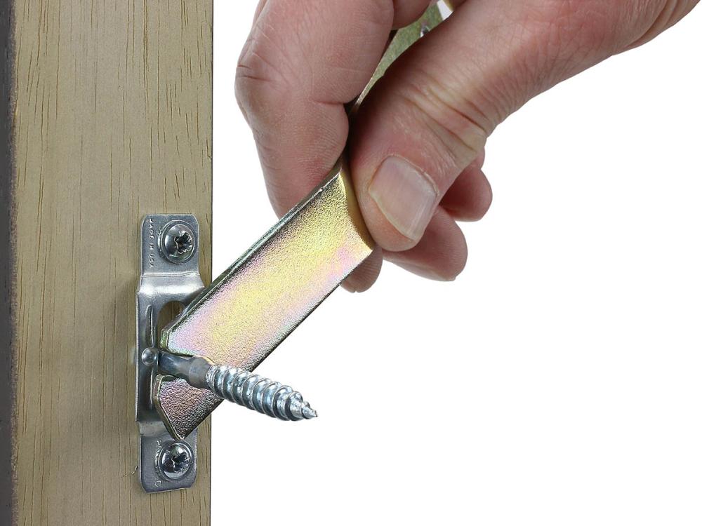 Estancia Estancia T-Schraubenschlüssel