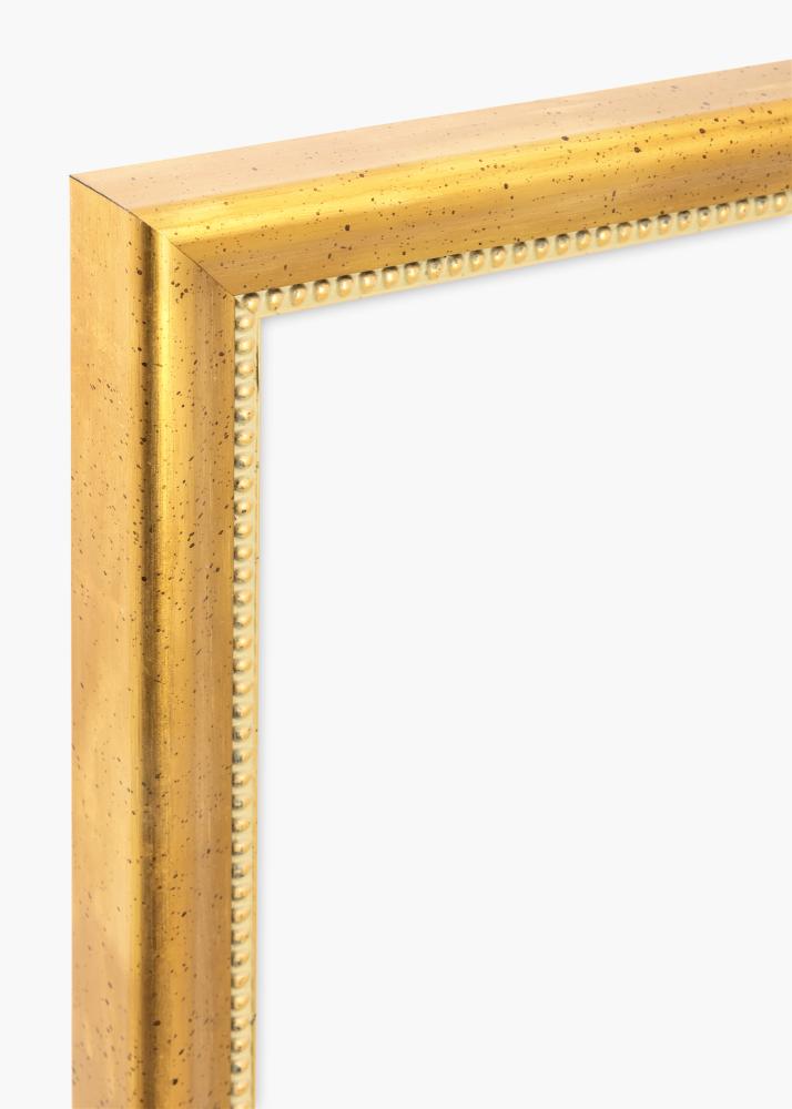 Galleri 1 Rahmen Delighted 70x100 cm