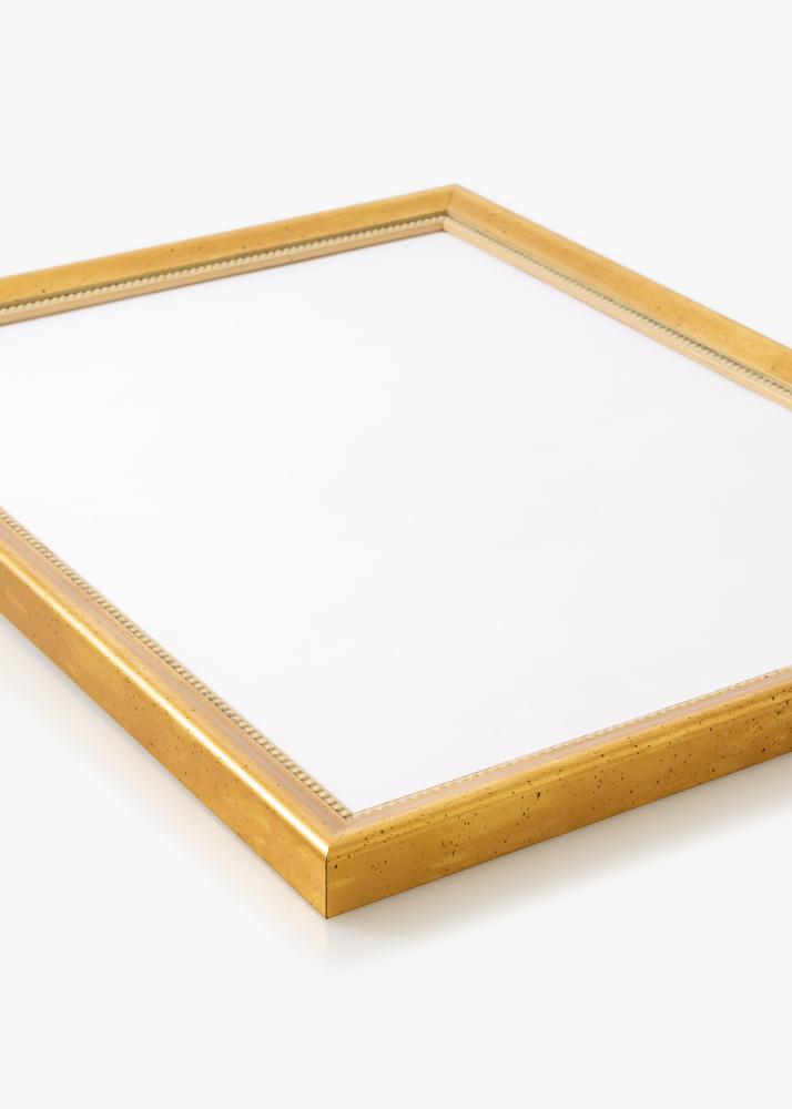 Galleri 1 Rahmen Delighted 70x100 cm