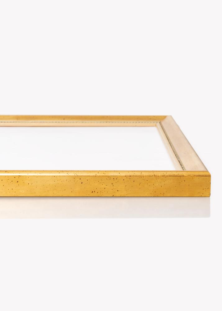 Galleri 1 Rahmen Delighted 70x100 cm