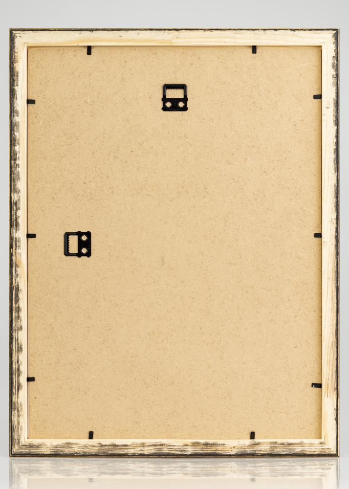 Galleri 1 Rahmen Delighted 70x100 cm