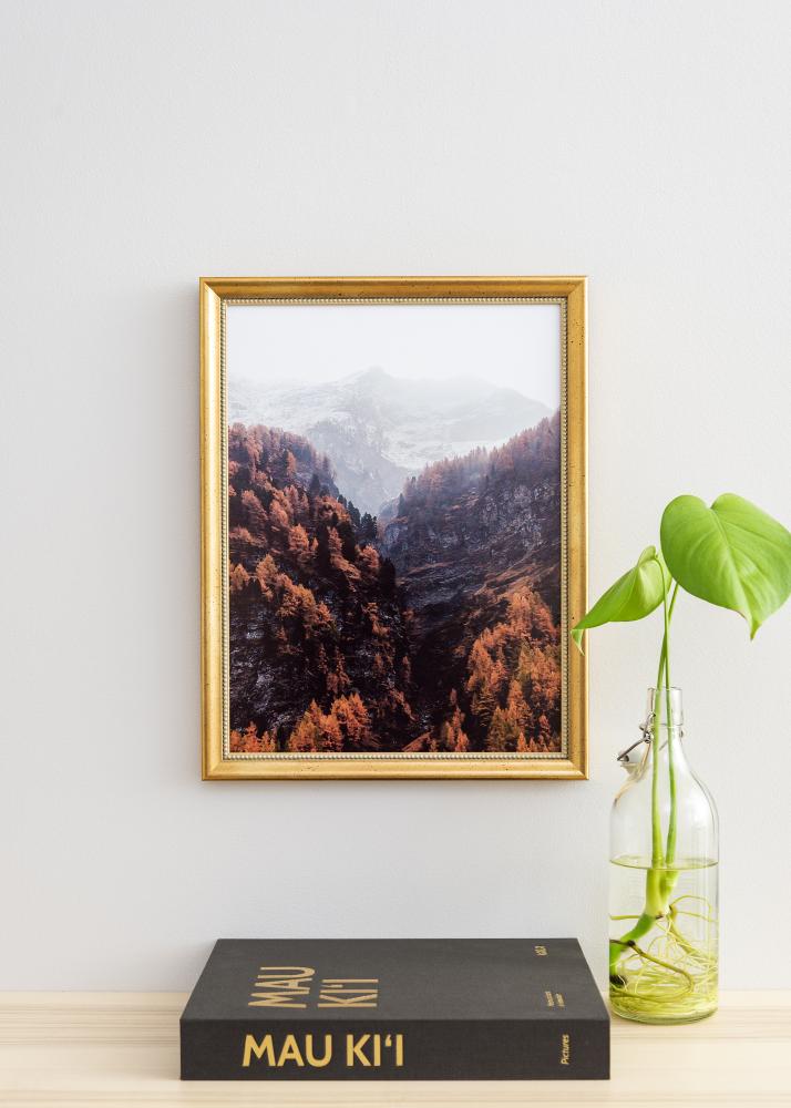 Galleri 1 Rahmen Delighted 70x100 cm