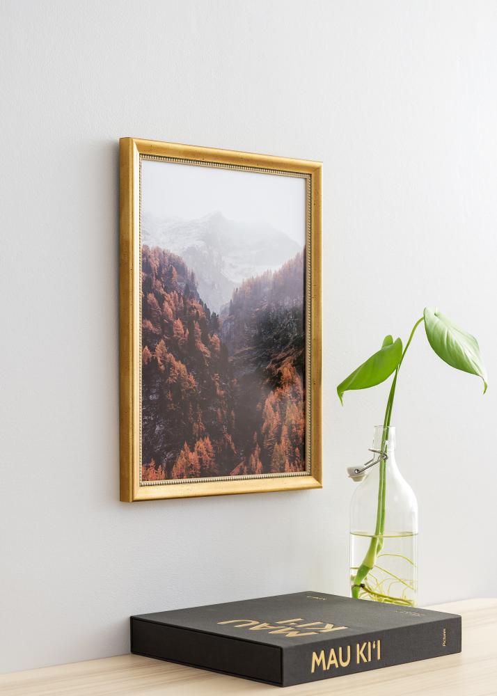 Galleri 1 Rahmen Delighted 70x100 cm