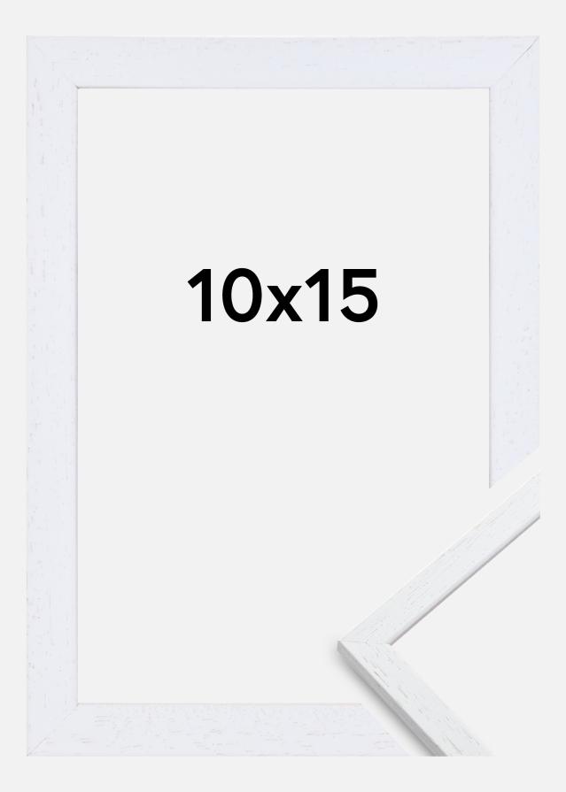 Galleri 1 Rahmen Edsbyn Warm White 10x15 cm