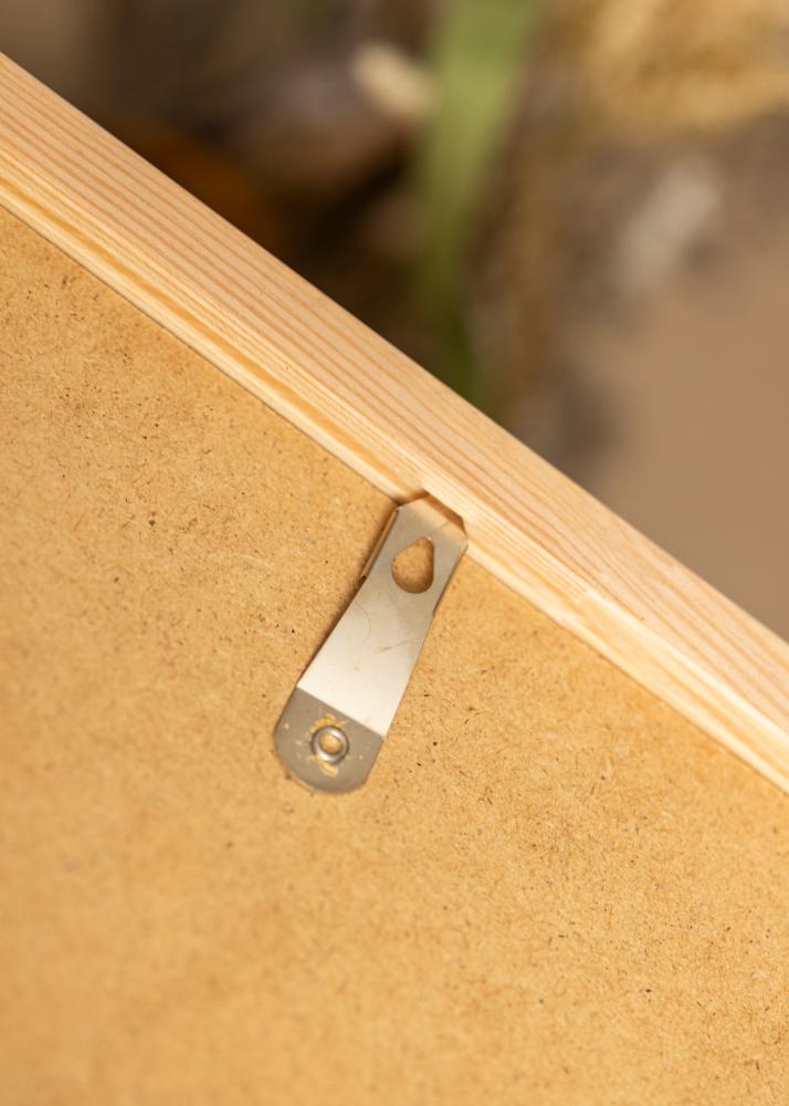 Mavanti Rahmen Diana Acrylglas Pink 45x60 cm