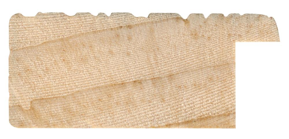 Bubola e Naibo Rahmen Mila Schwarz 13x18 cm