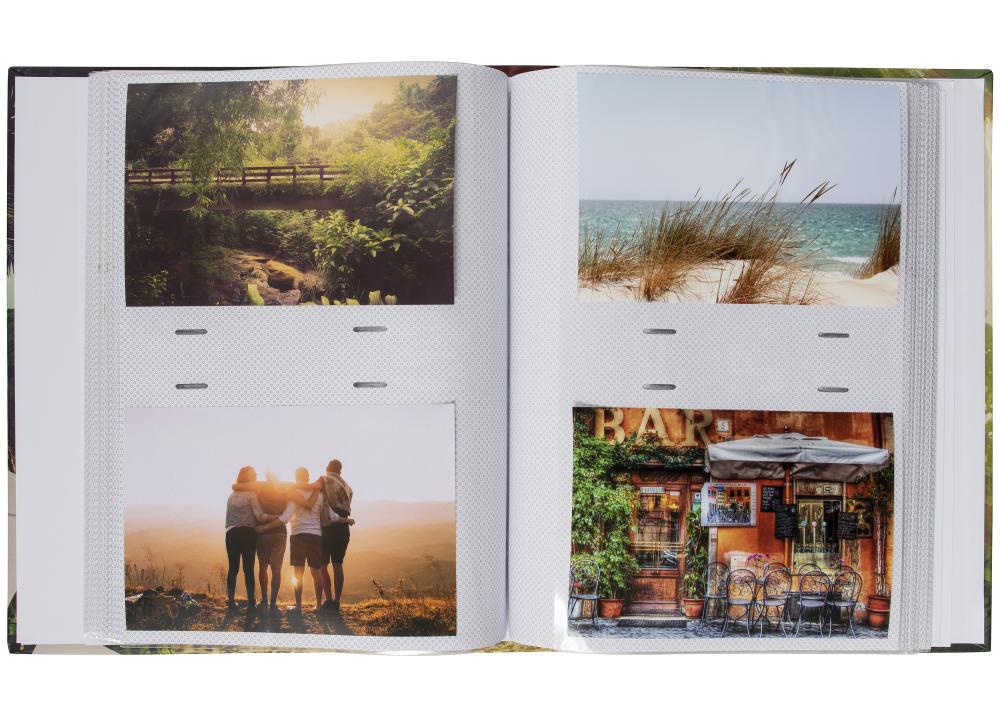 ZEP Cascais - 200 Bilder 11x15 cm