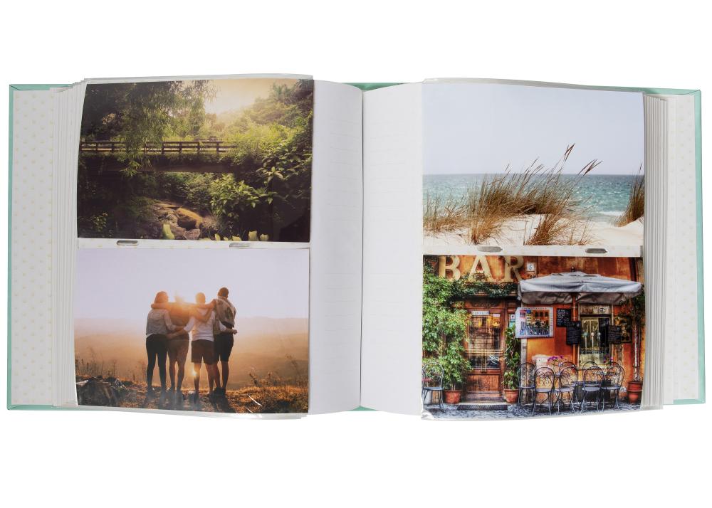 Innova Editions Emoji Smiley - 200 Bilder 10x15 cm