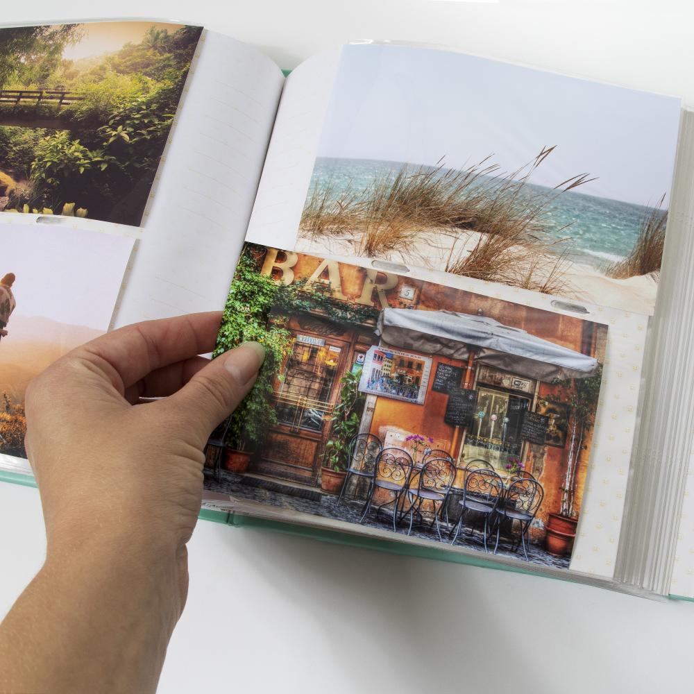 Innova Editions Emoji Smiley - 200 Bilder 10x15 cm