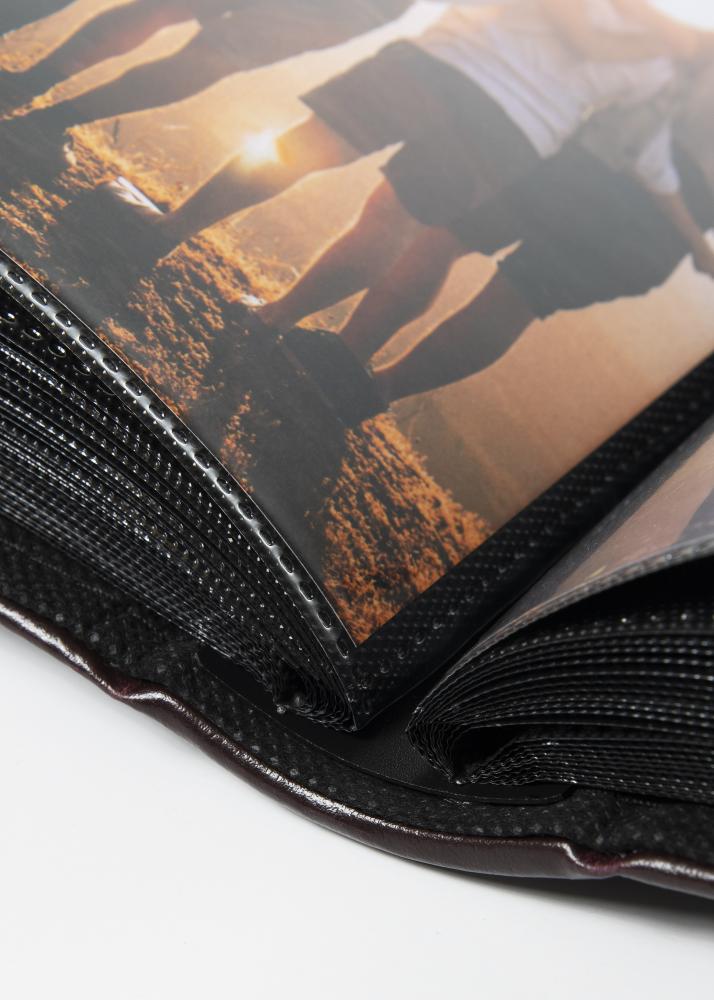 ZEP Havana Blau - 100 Bilder 10x15 cm