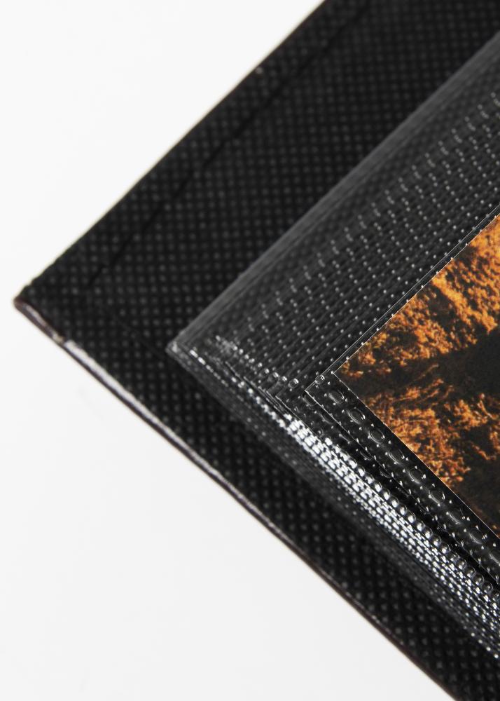 ZEP Havana Blau - 100 Bilder 10x15 cm