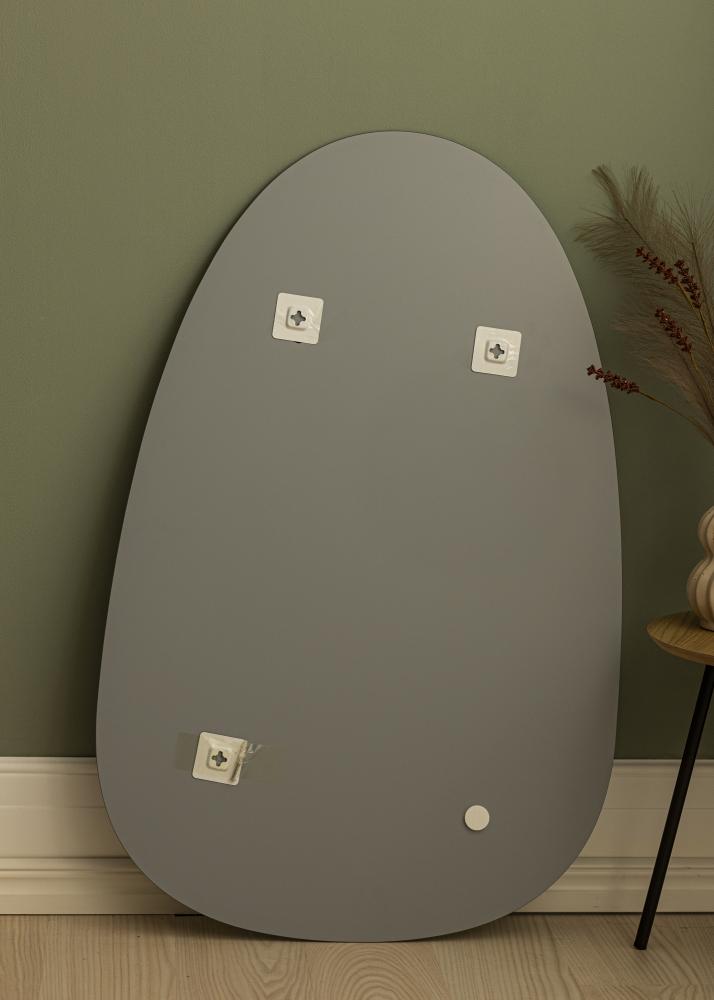 KAILA KAILA Spiegel Shape II 64x100 cm