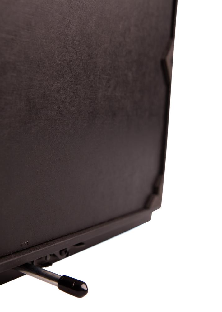 Little Davinci Zeichenrahmen Little Davinci Weiß A4