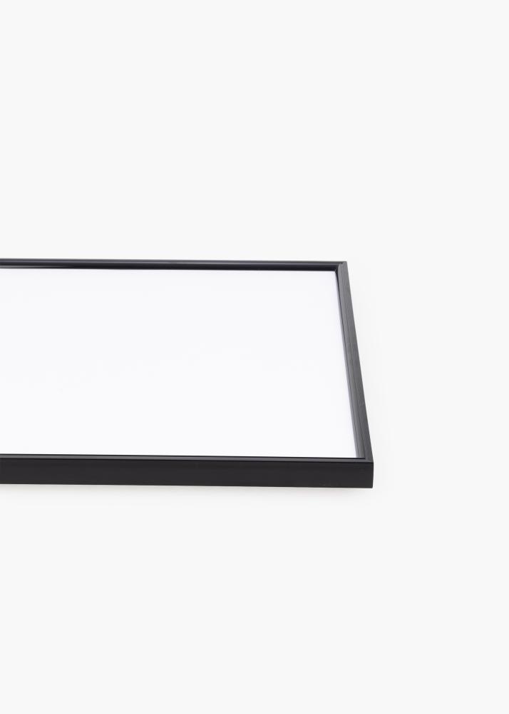 Walther Rahmen Hipster Schwarz 21x29,7 cm (A4)