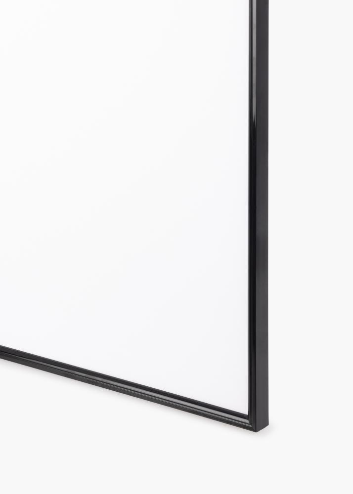 Walther Rahmen Hipster Schwarz 21x29,7 cm (A4)