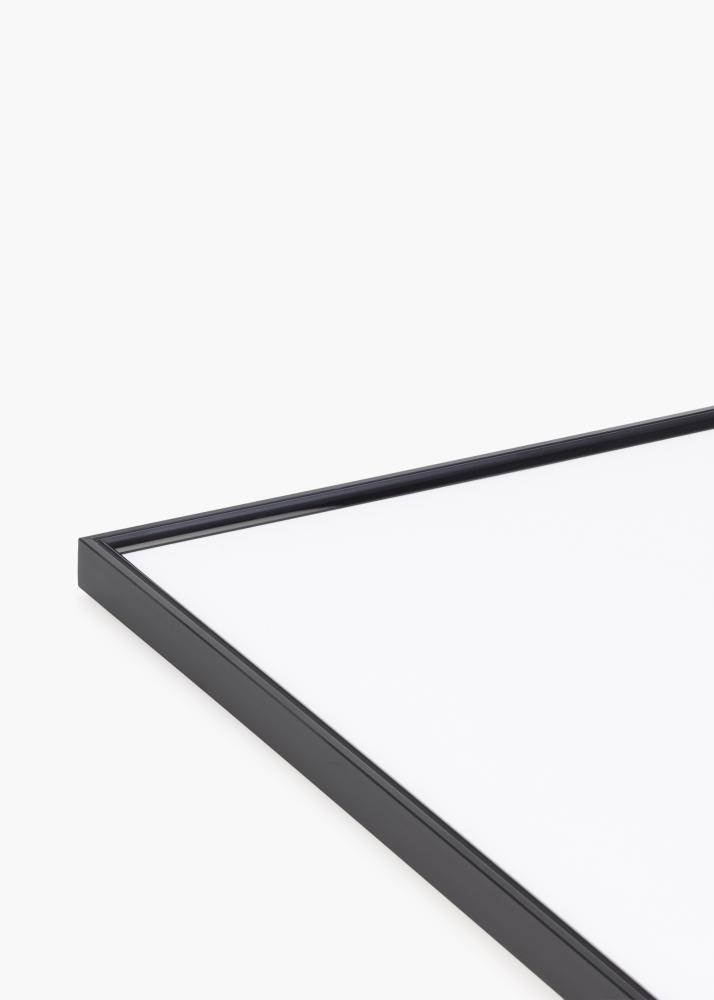 Walther Rahmen Hipster Schwarz 21x29,7 cm (A4)