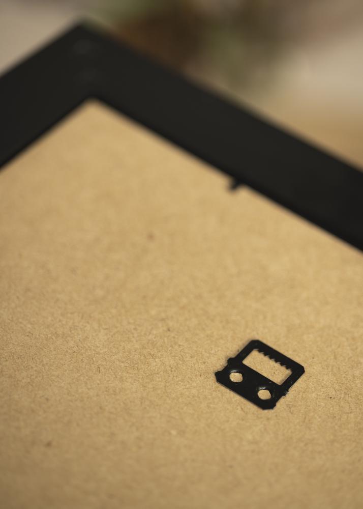 Estancia Rahmen Rokoko Acrylglas Gold 50x50 cm