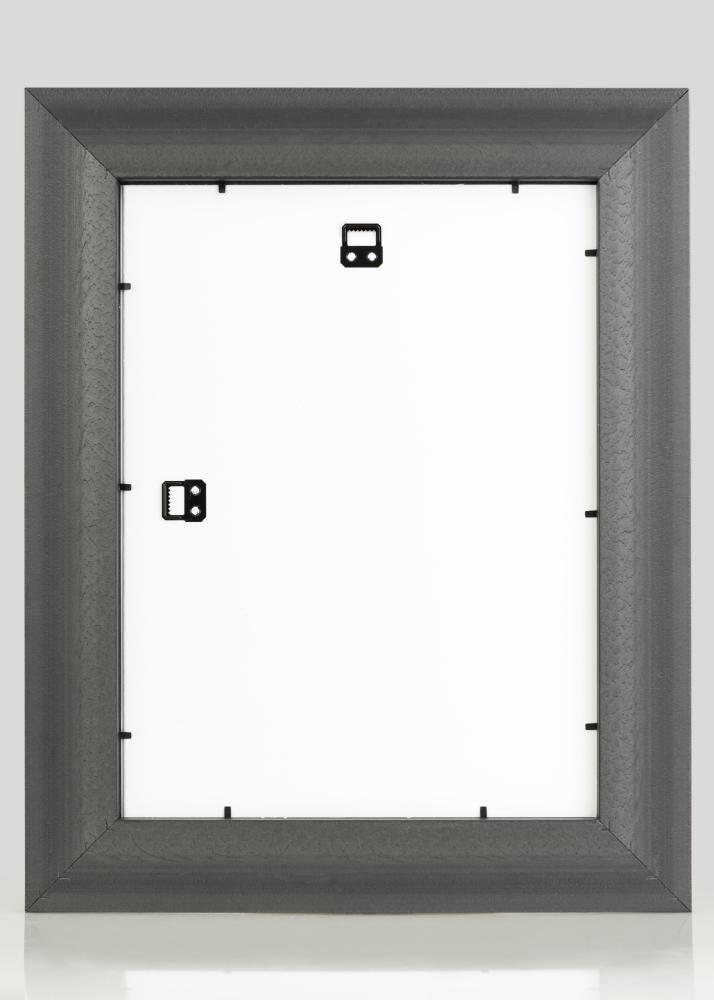 Galleri 1 Rahmen Saltsjöbaden Acrylglas Gold 42x59,4 cm (A2)