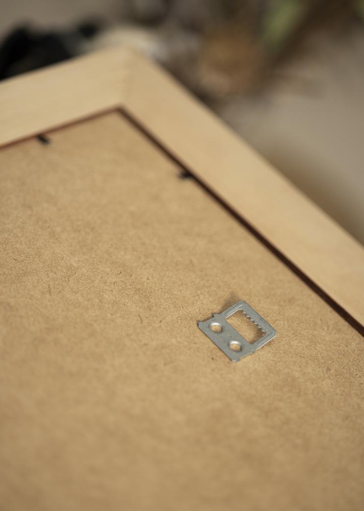 Galleri 1 Rahmen Old Retro Acrylglas 50x70 cm