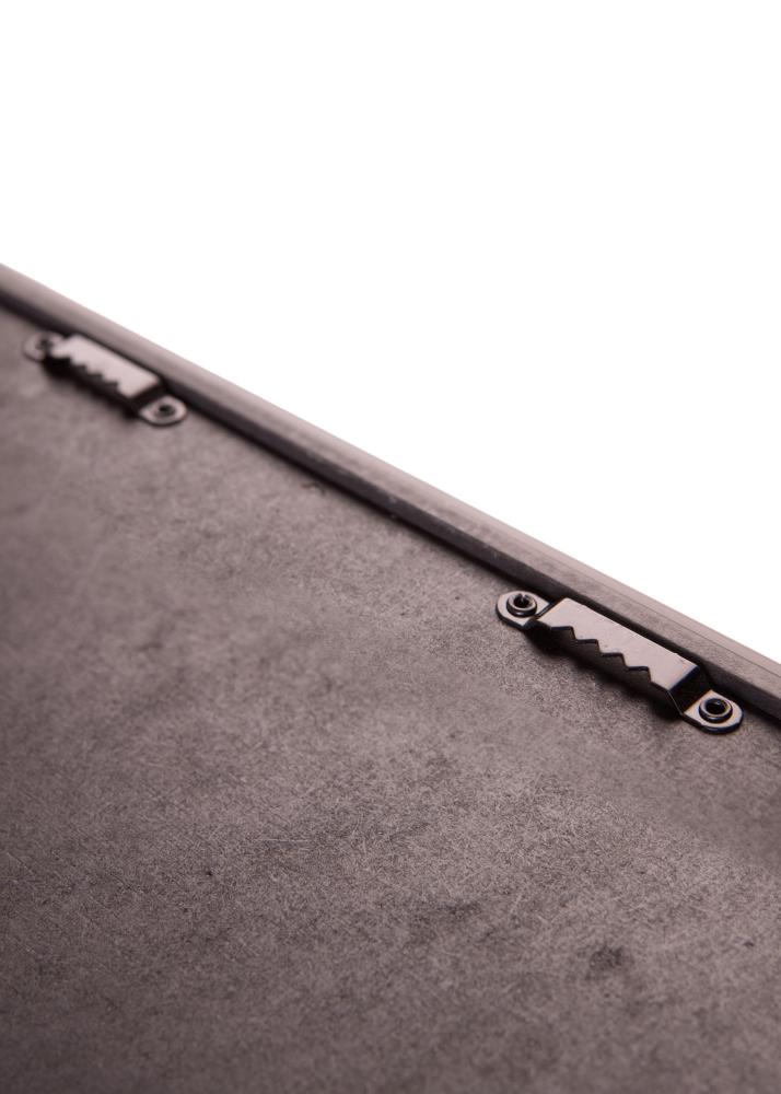 Little Davinci Zeichenrahmen Little Davinci Weiß A4