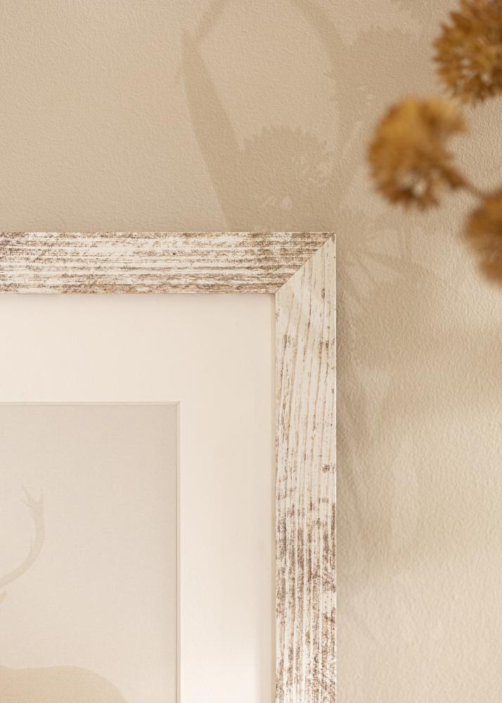 Estancia Rahmen Superb AA 30x40 cm