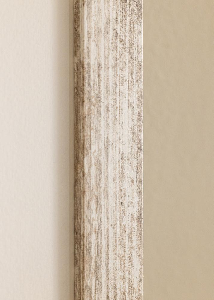 Estancia Rahmen Superb AA 30x40 cm