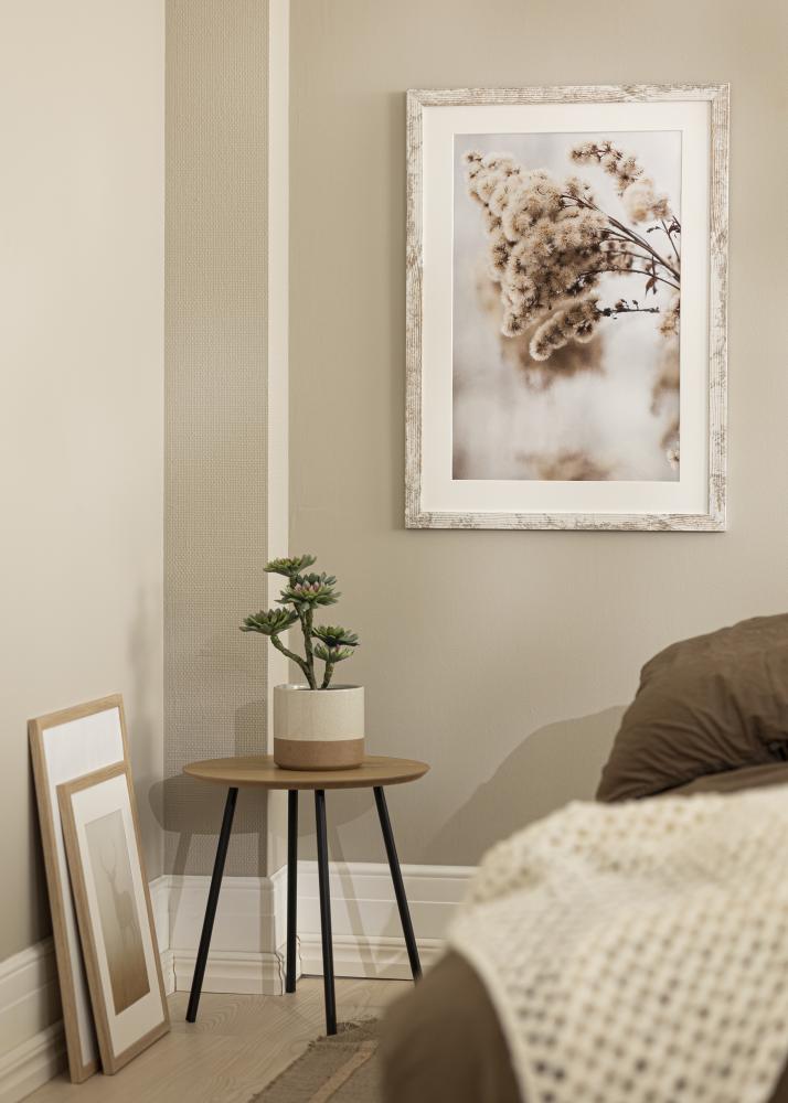 Estancia Rahmen Superb AA 30x40 cm