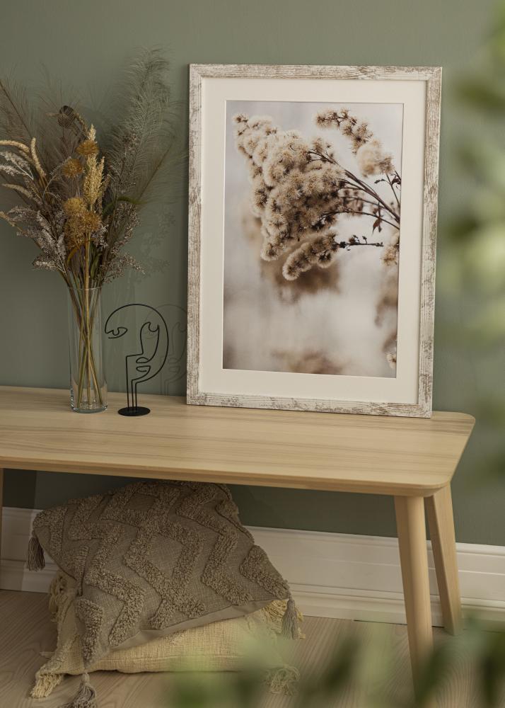 Estancia Rahmen Superb AA 30x40 cm