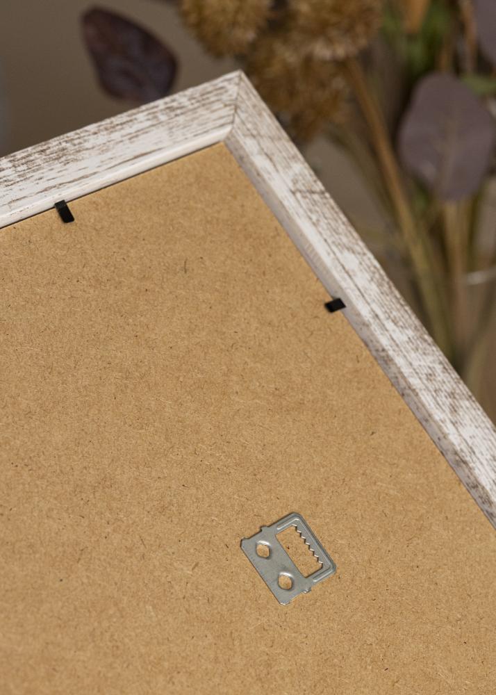 Estancia Rahmen Superb AA 30x40 cm