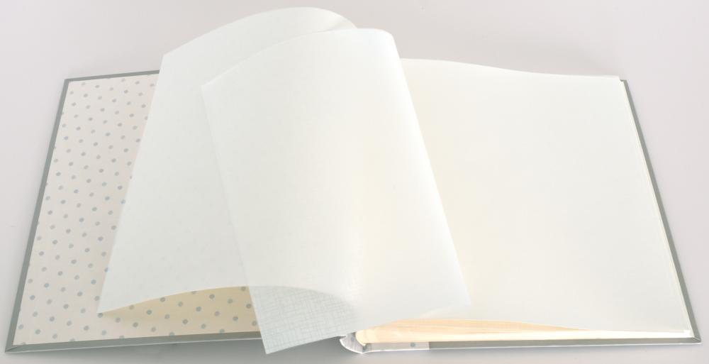 Innova Editions Disneyalbum Winnie Puuh - 25x25 cm (60 weiße Seiten / 30 Blatt)