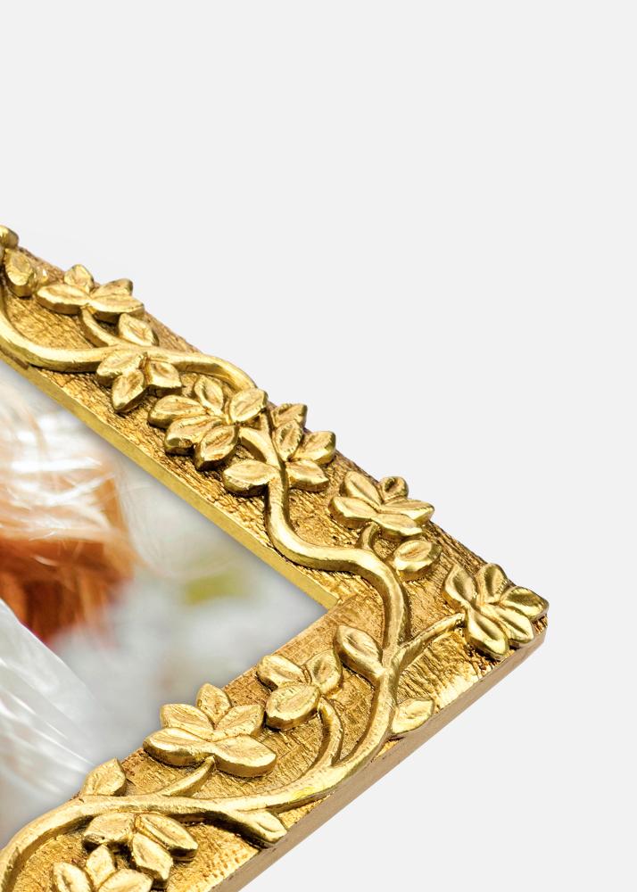 ZEP Rahmen Clamart Gold 15x20 cm