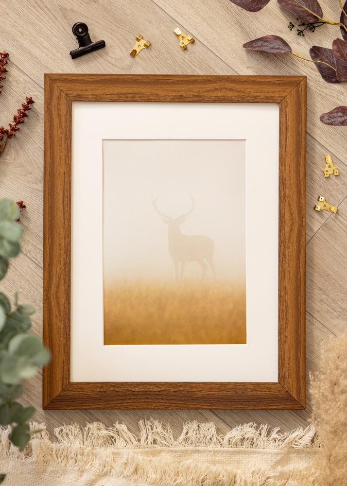 Ramverkstad Rahmen Nora - Größe nach Wunsch