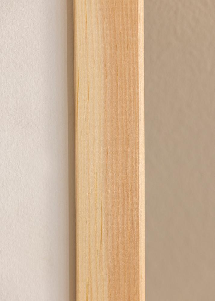 Ramverkstad Rahmen Trendline Nature - Größe nach Wunsch