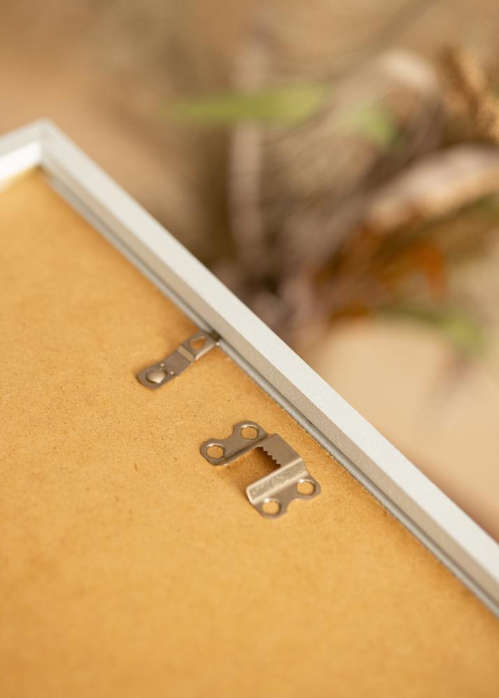 Artlink Colorful Acrylglas Türkis 60x80 cm