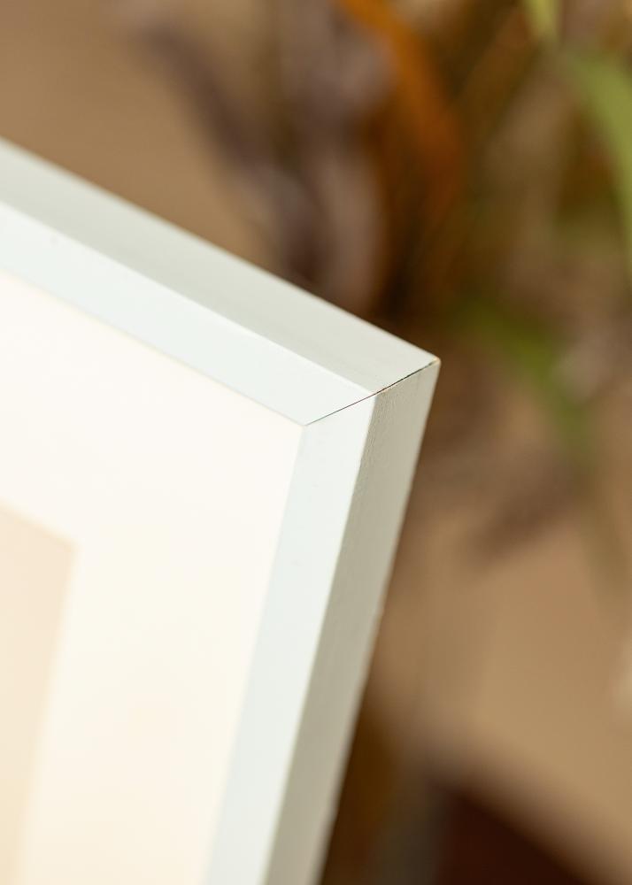 Artlink Colorful Acrylglas Türkis 60x80 cm