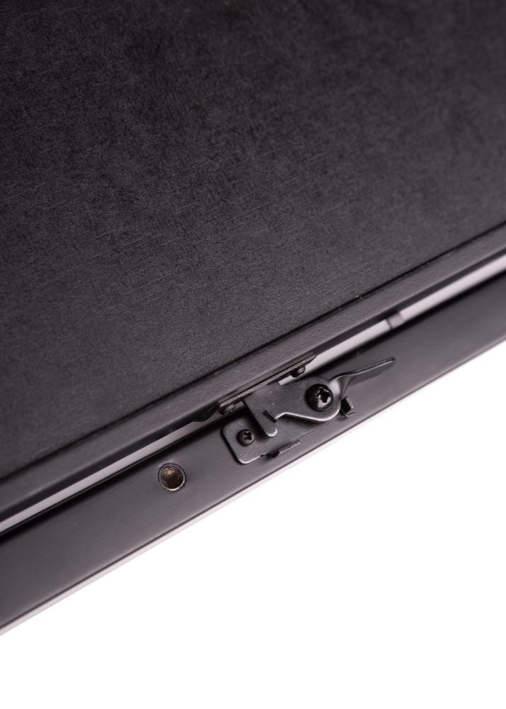 Little Davinci Zeichenrahmen Little Davinci Holz A4