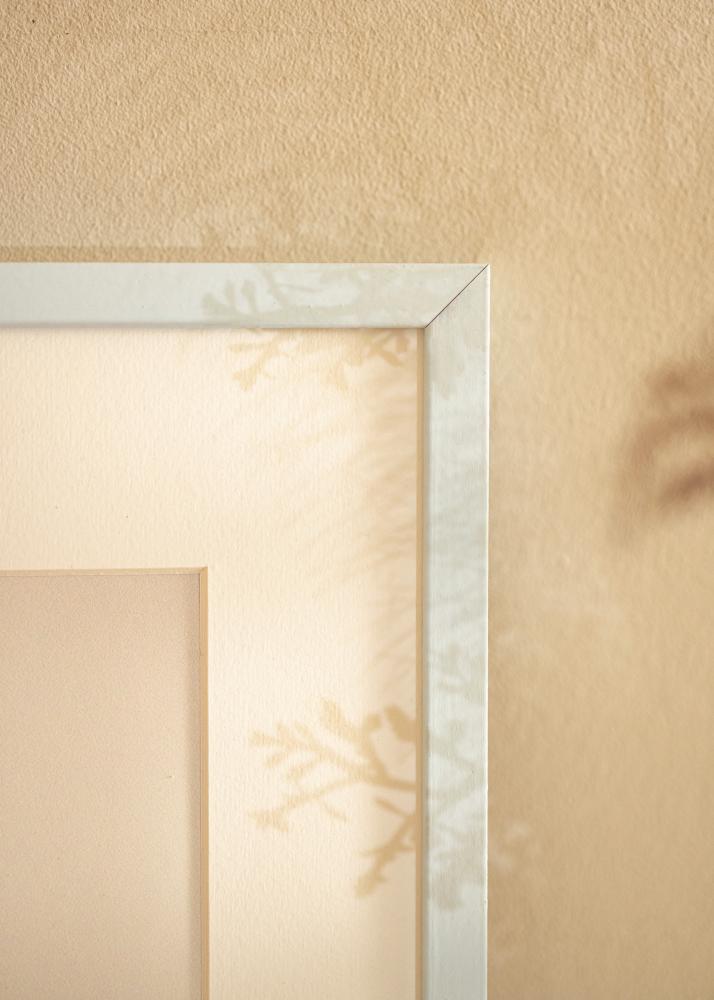 Artlink Colorful Acrylglas Türkis 60x80 cm