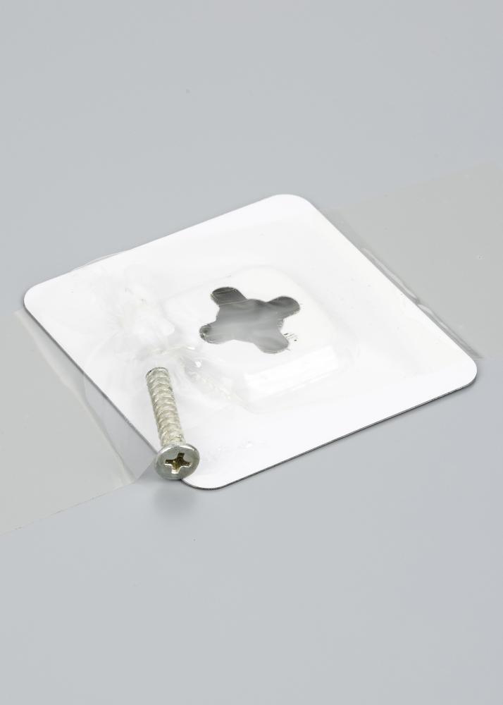 KAILA KAILA Spiegel Sun 80 cm Ø