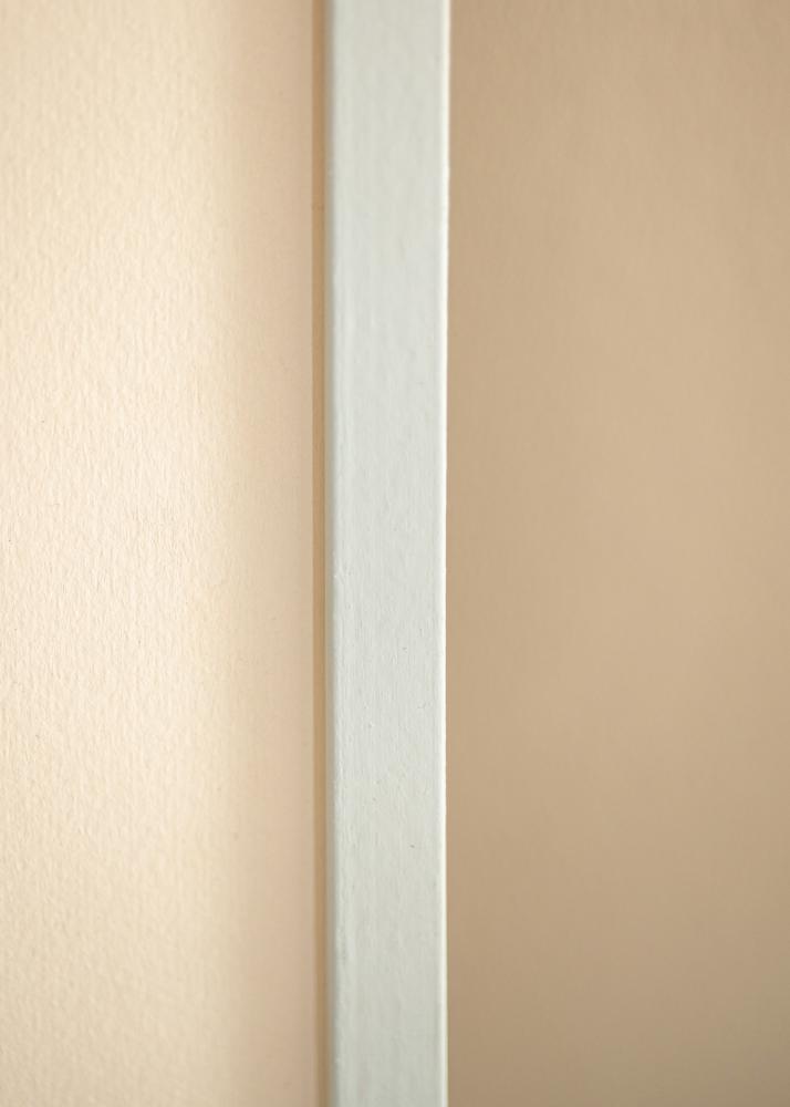 Artlink Colorful Acrylglas Türkis 60x80 cm