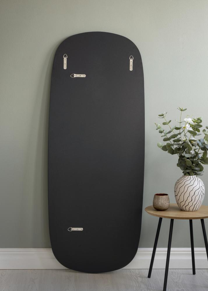 Incado Spiegel Premium Clear 138x55 cm