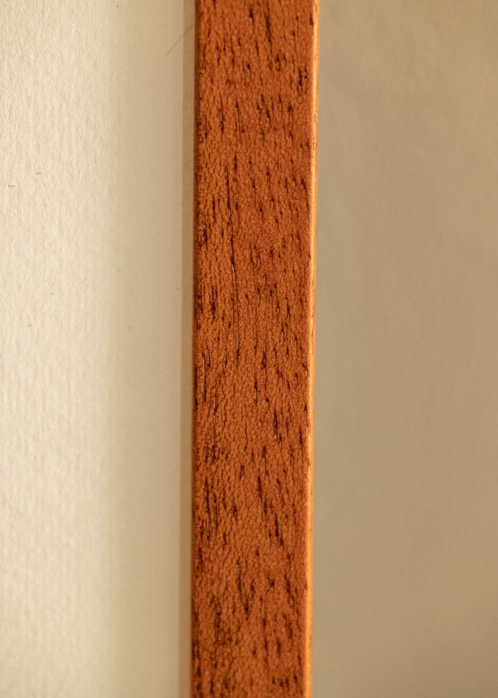 Mavanti Rahmen Ares Acrylglas Kirsche 20x30 cm