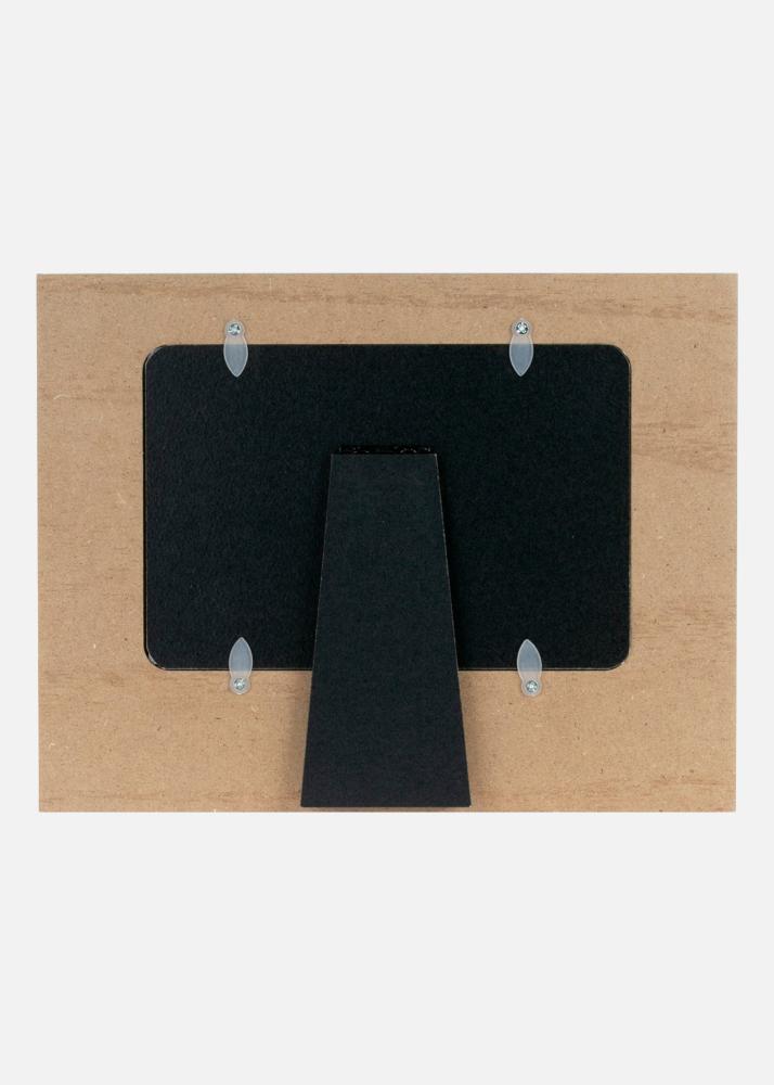 ZEP Rahmen Soave 10x15 cm