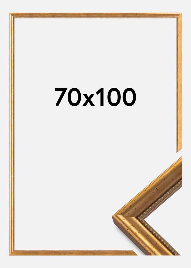 Galleri 1 Rahmen Delighted 70x100 cm